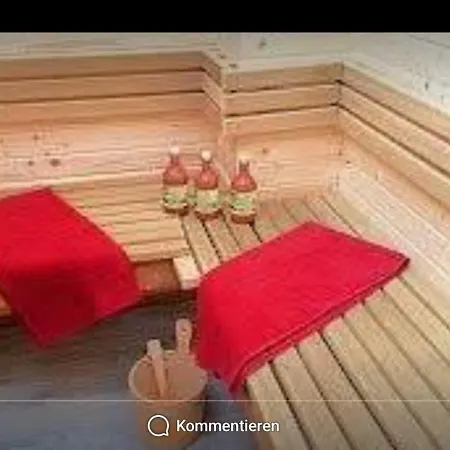 Stamer Am Grossen *
