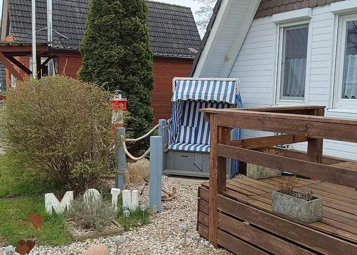 Stamer Am Grossen Bedekaspel